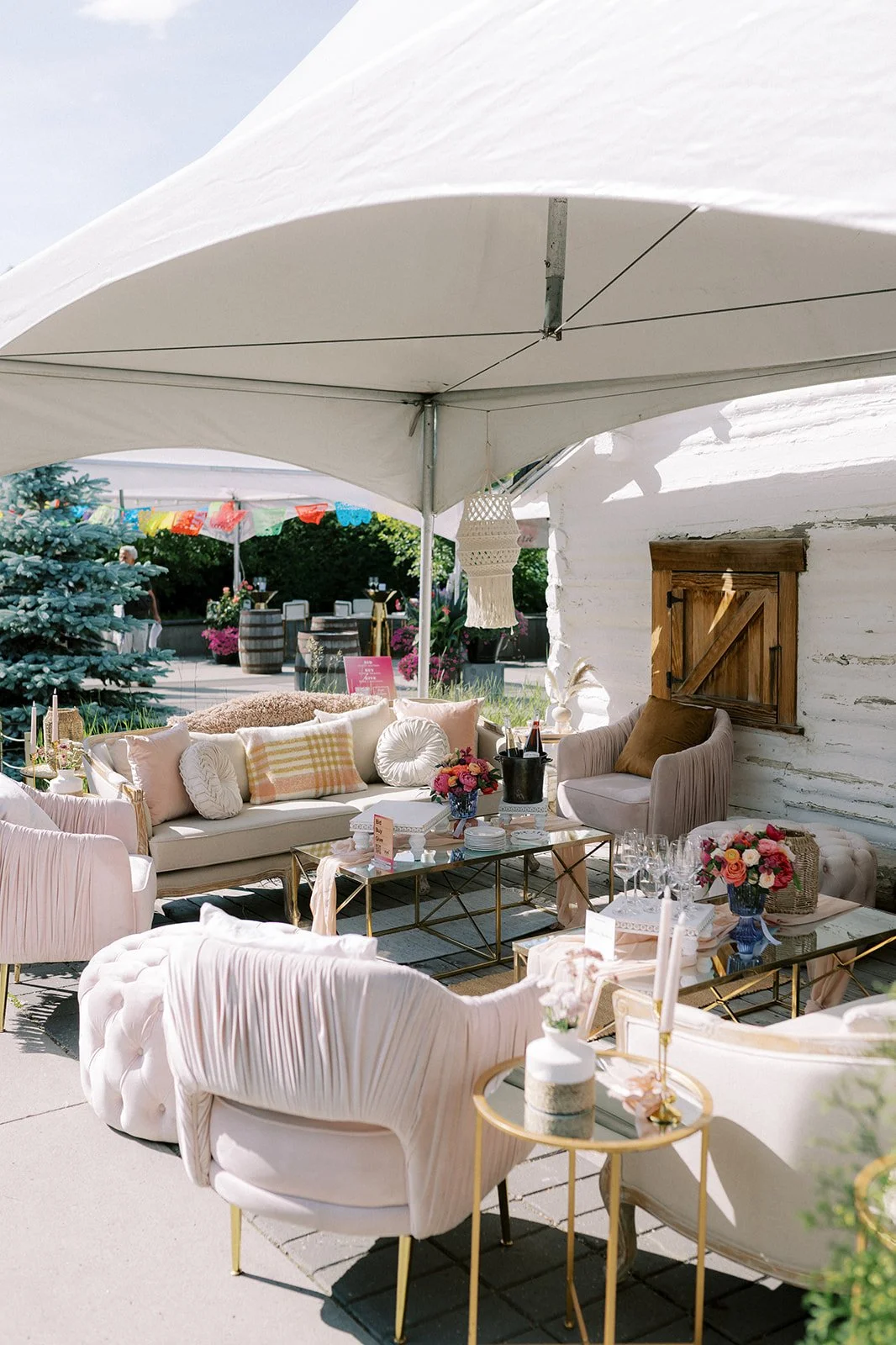 Rose & Croquet 2025_037.jpg