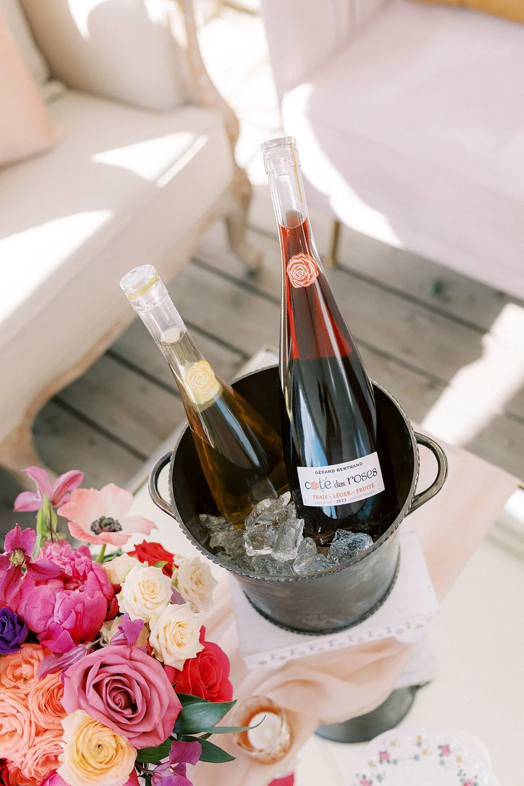 Rose & Croquet 2025_042.jpg