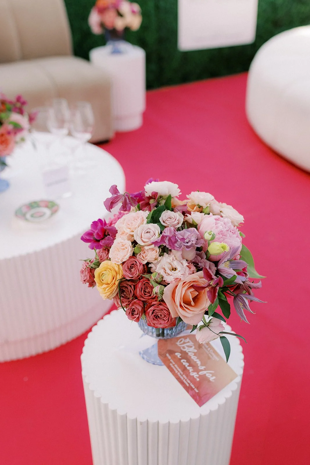 Rose & Croquet 2025_058.jpg