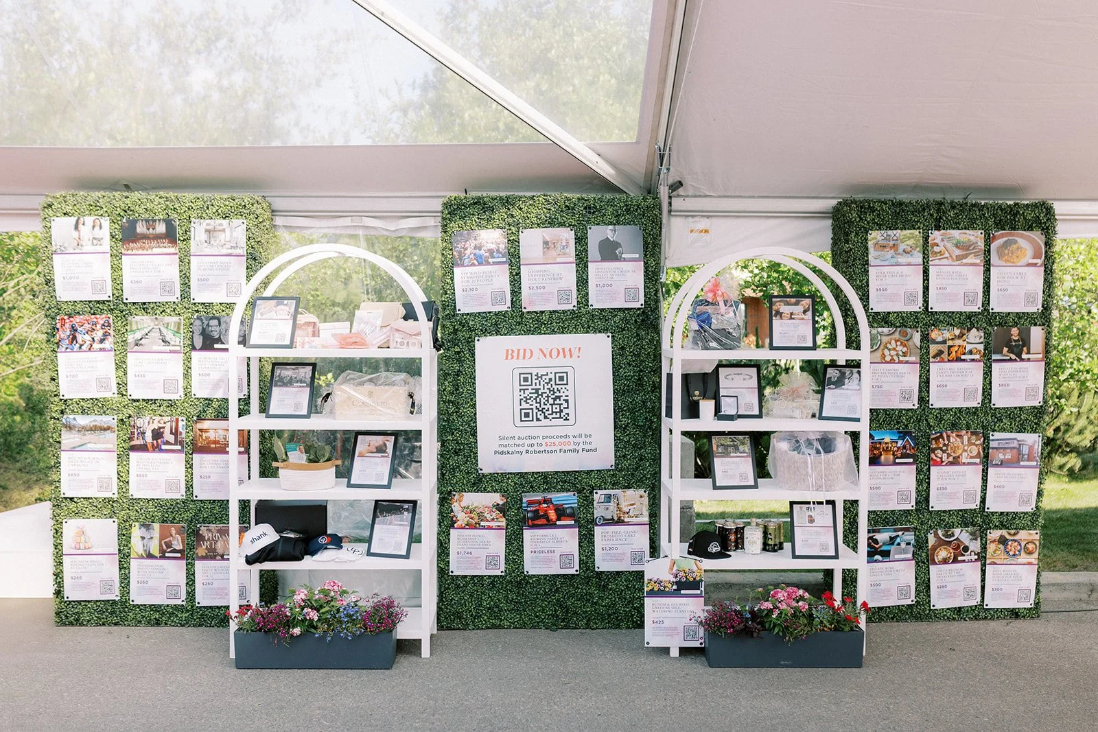 Rose & Croquet 2025_068.jpg