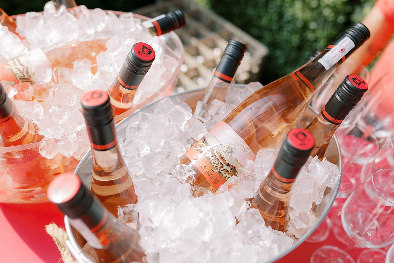 Rose & Croquet 2025_101.jpg