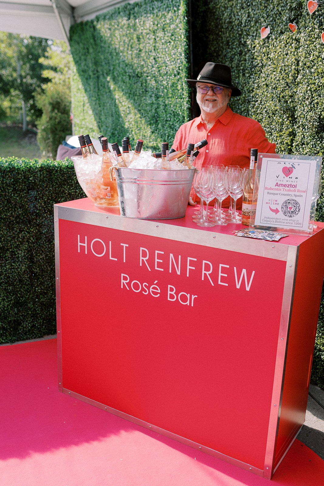 Rose & Croquet 2025_099.jpg