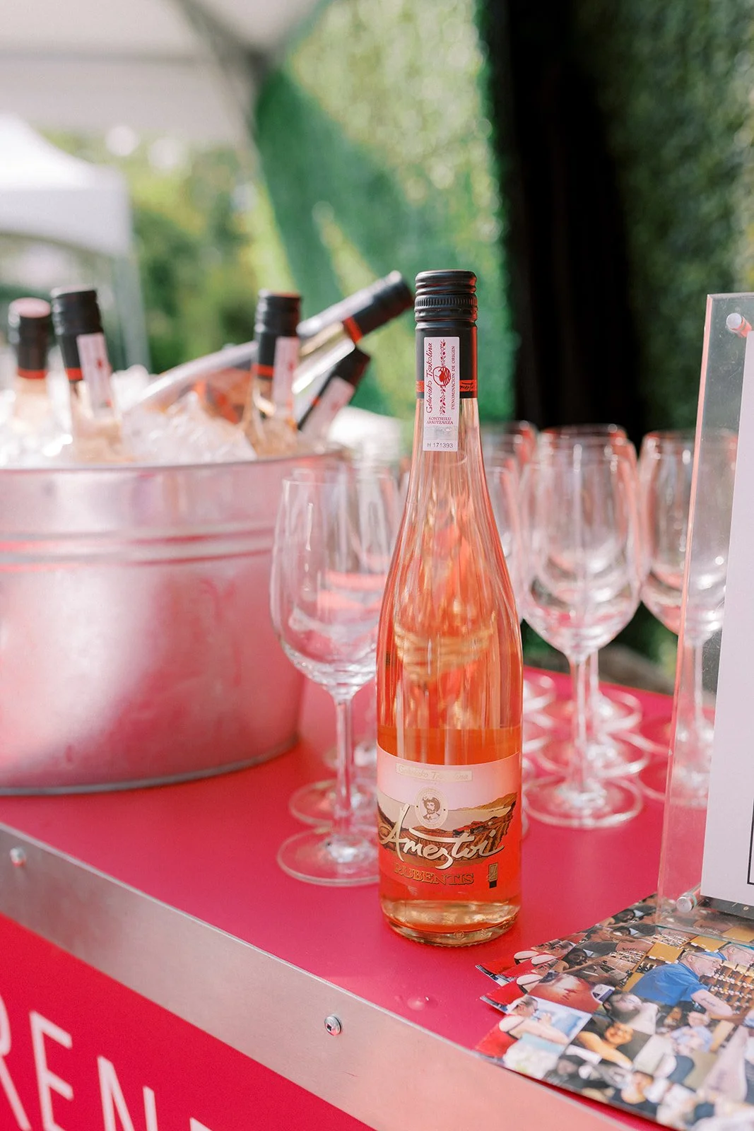 Rose & Croquet 2025_102.jpg