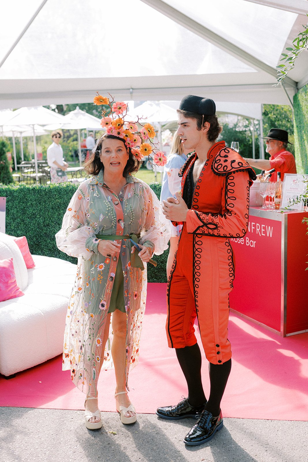 Rose & Croquet 2025_109.jpg