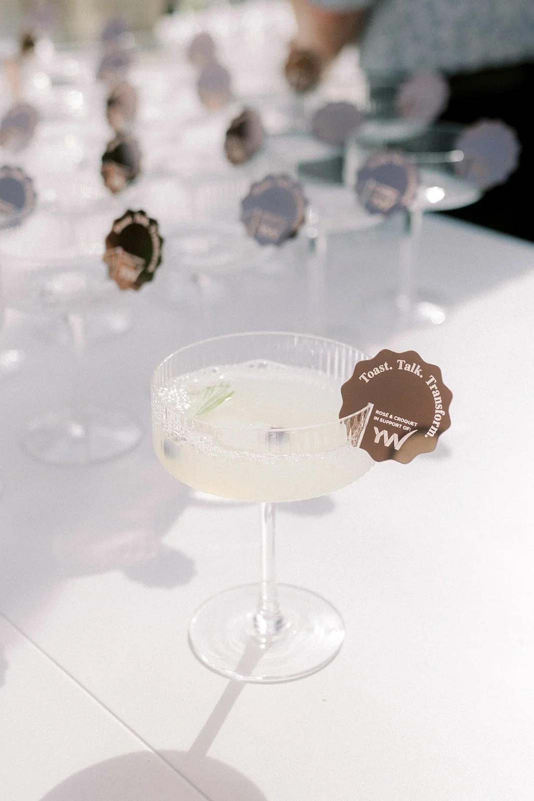 Rose & Croquet 2025_119.jpg