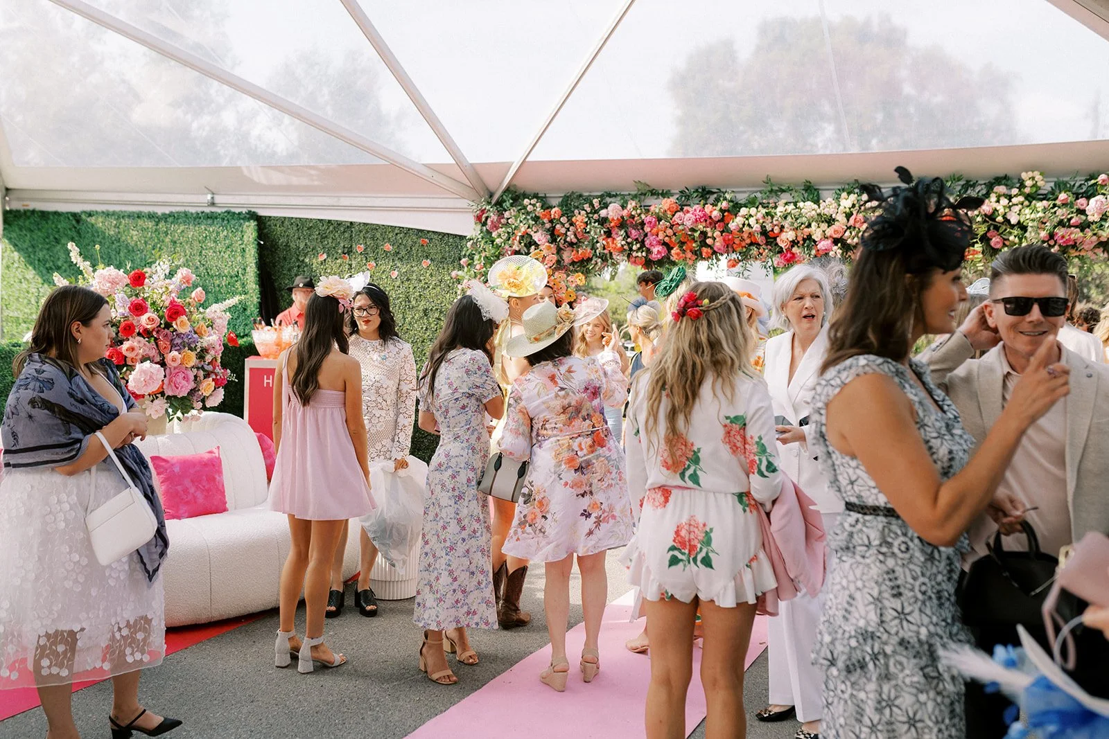 Rose & Croquet 2025_120.jpg