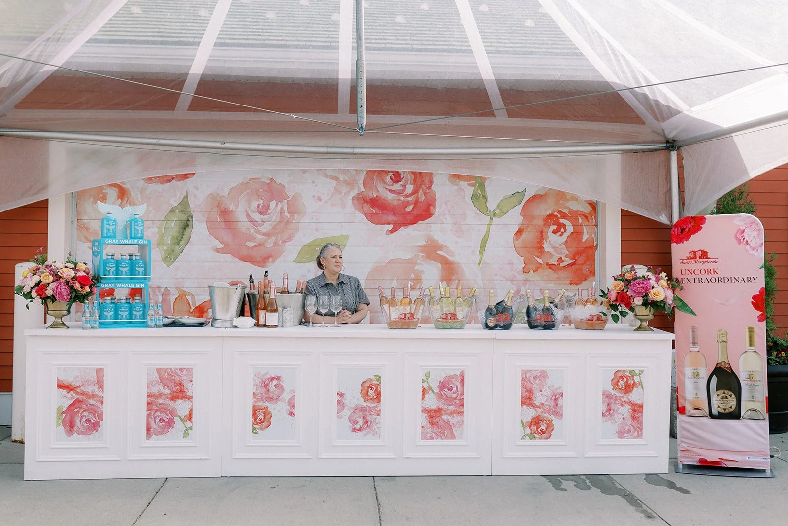 Rose & Croquet 2025_128.jpg