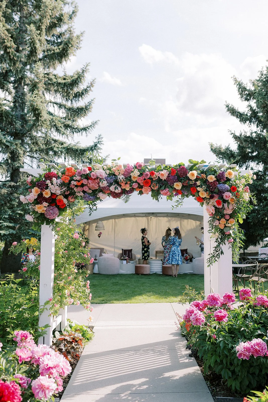 Rose & Croquet 2025_126.jpg