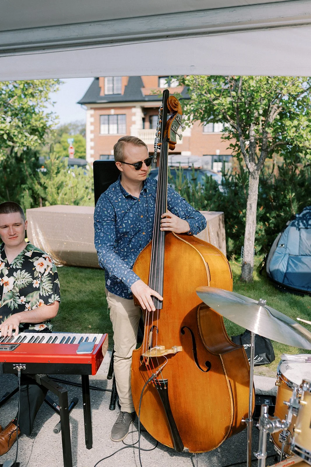 Rose & Croquet 2025_139.jpg