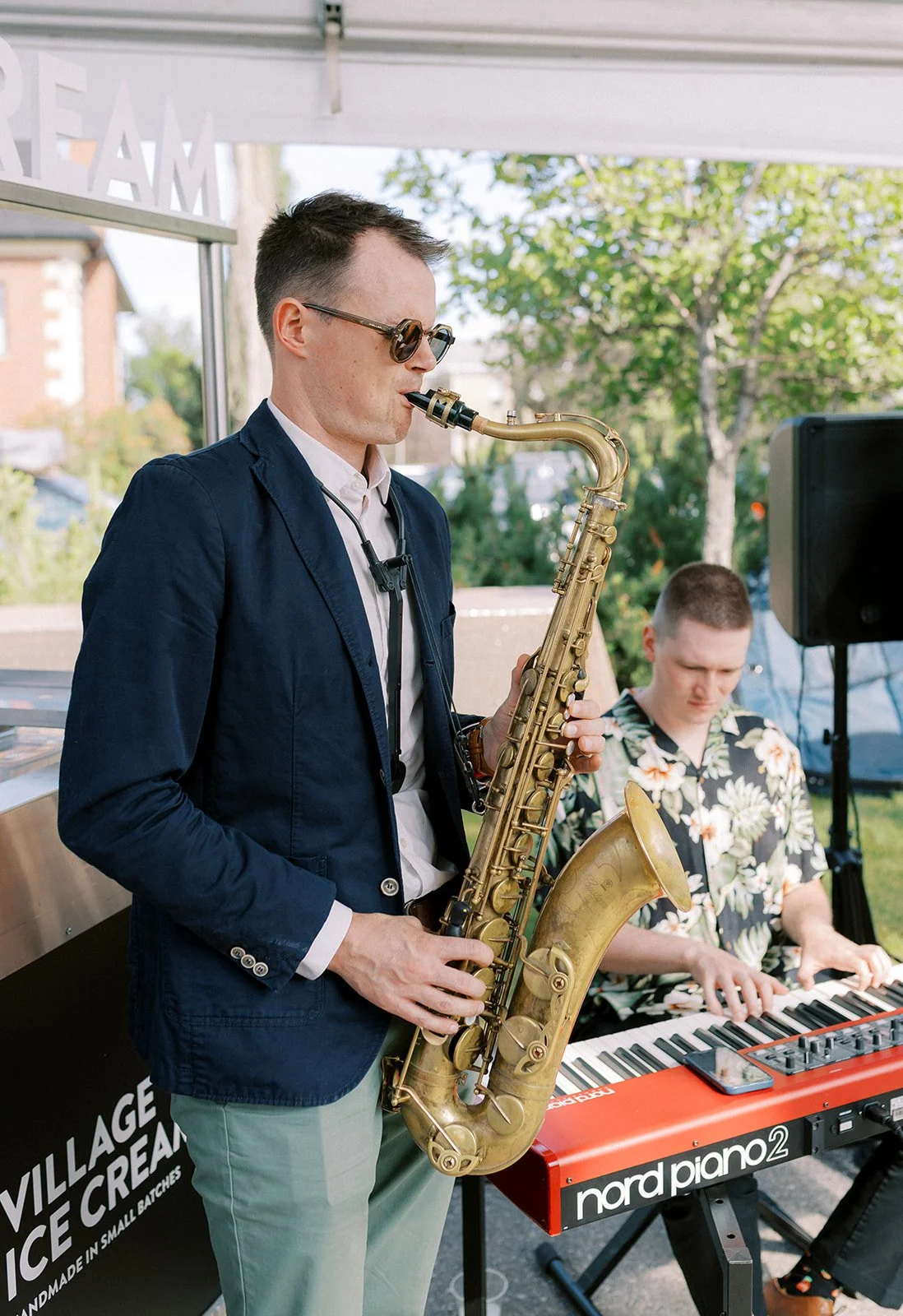 Rose & Croquet 2025_141.jpg