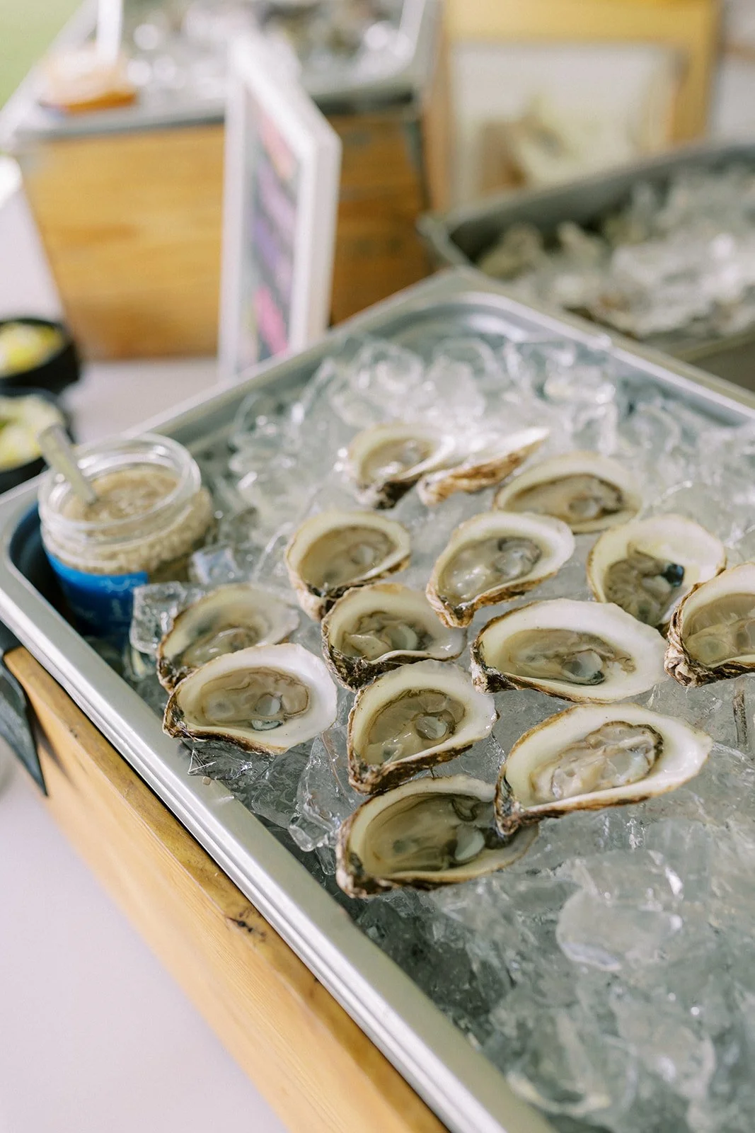 Rose & Croquet 2025_146.jpg