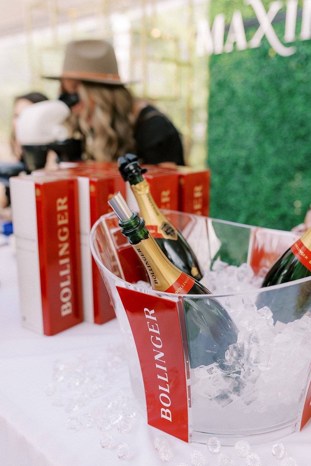 Rose & Croquet 2025_151.jpg