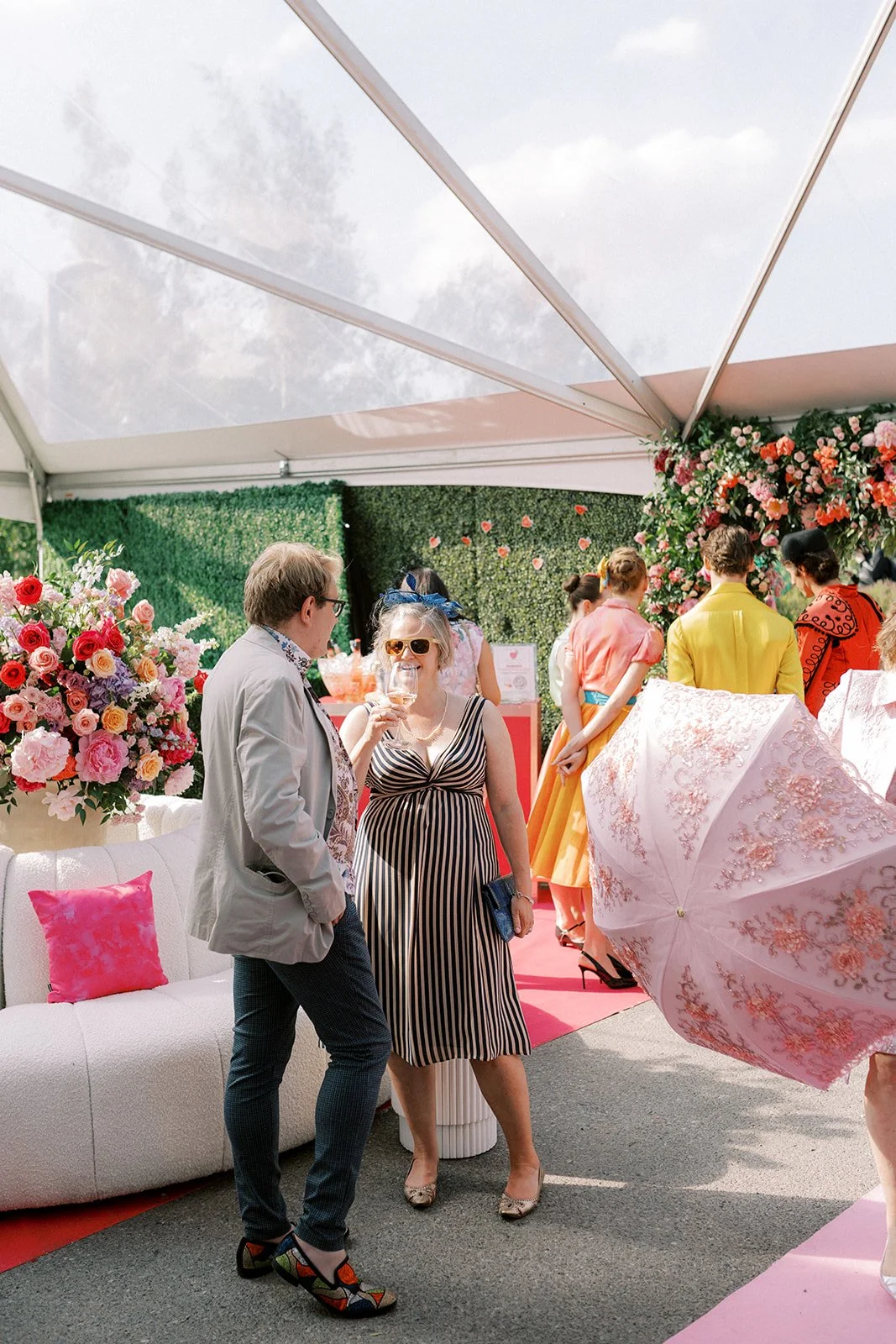 Rose & Croquet 2025_152.jpg