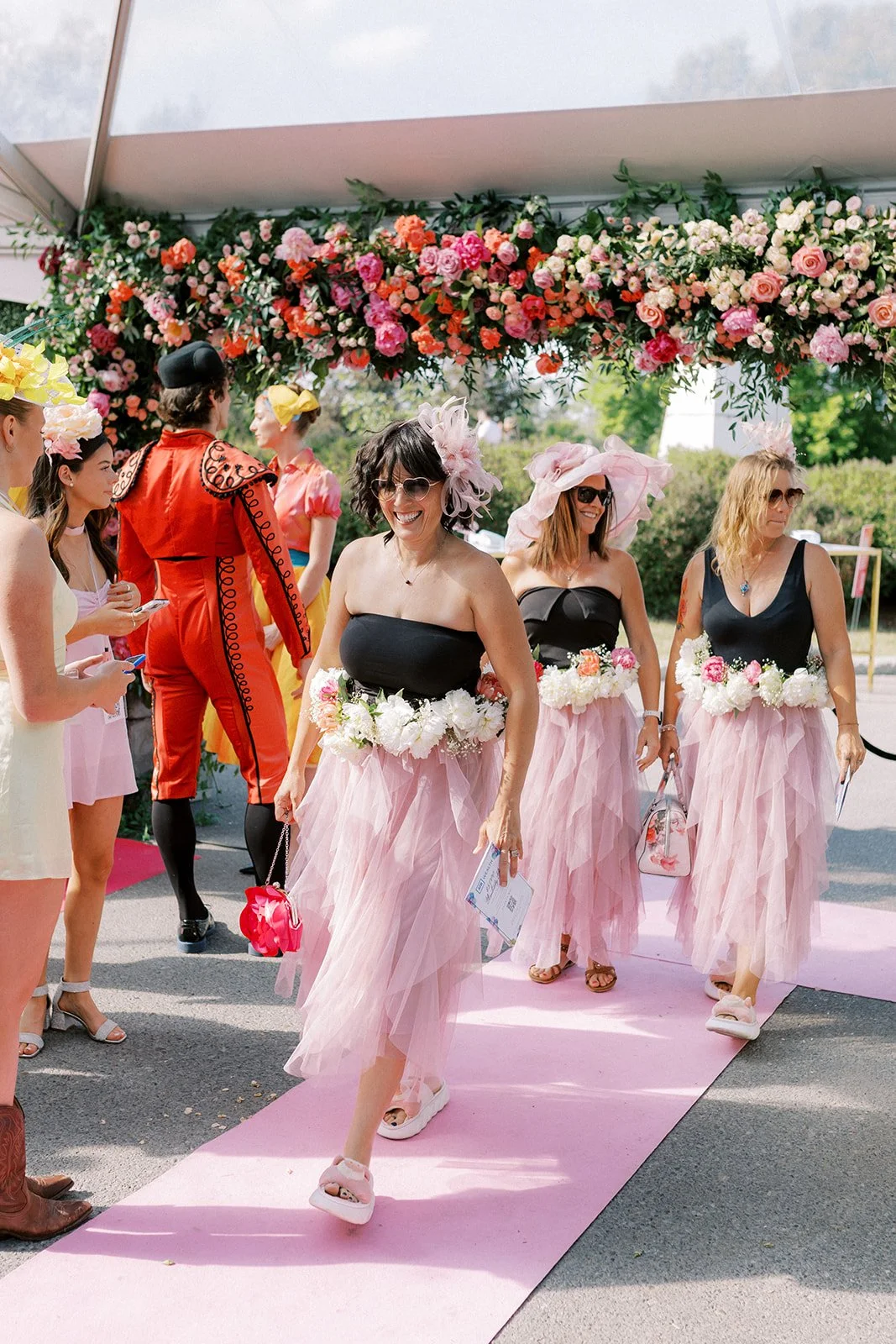 Rose & Croquet 2025_159.jpg