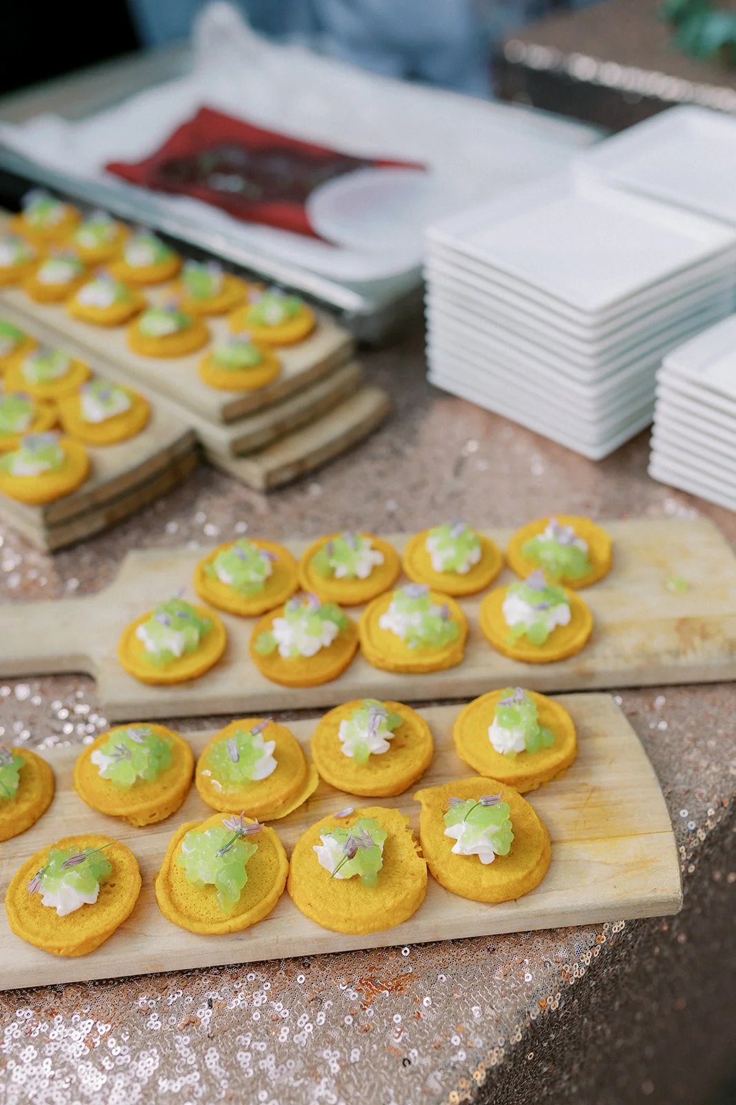 Rose & Croquet 2025_165.jpg