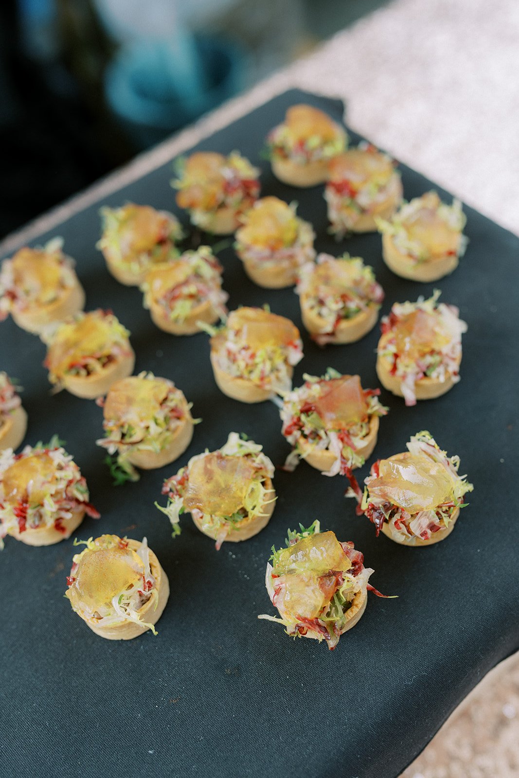 Rose & Croquet 2025_172.jpg