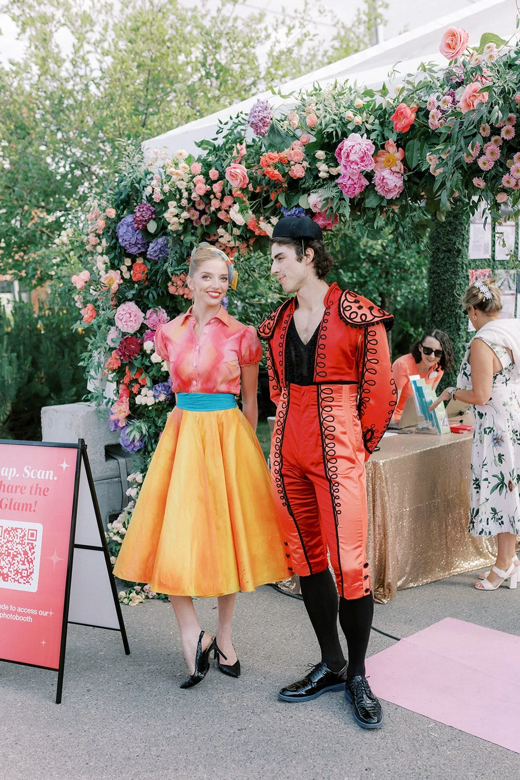 Rose & Croquet 2025_185.jpg