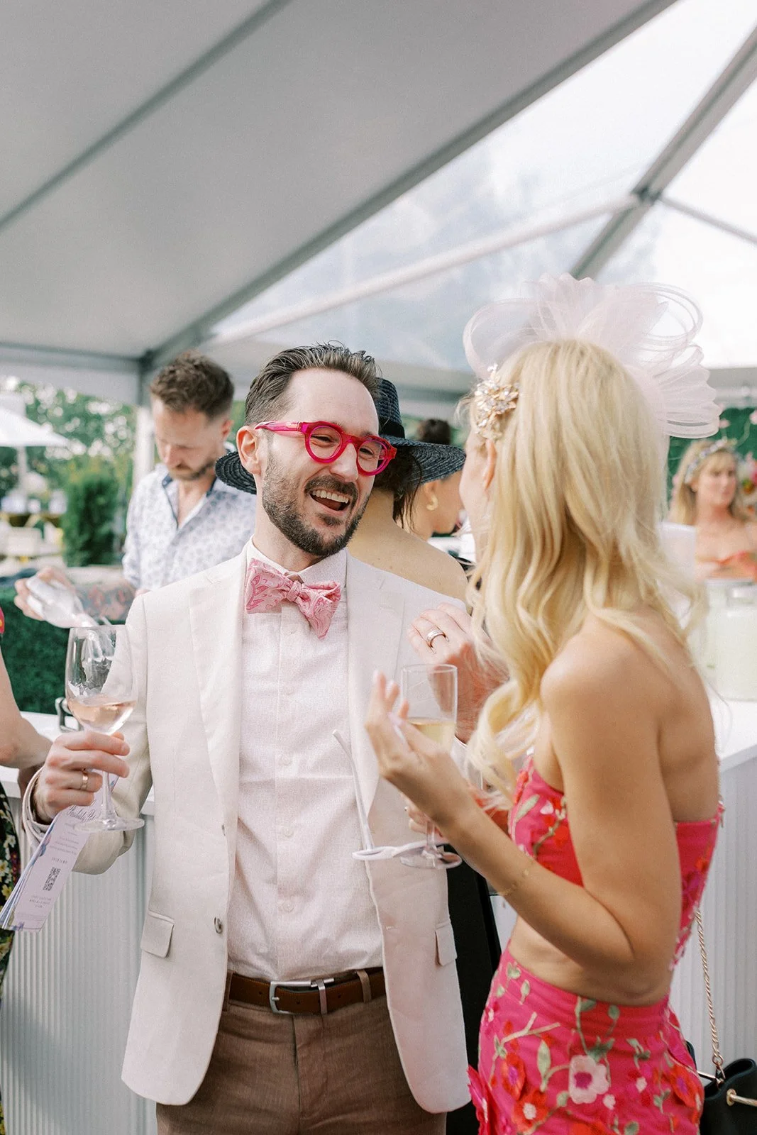 Rose & Croquet 2025_192.jpg