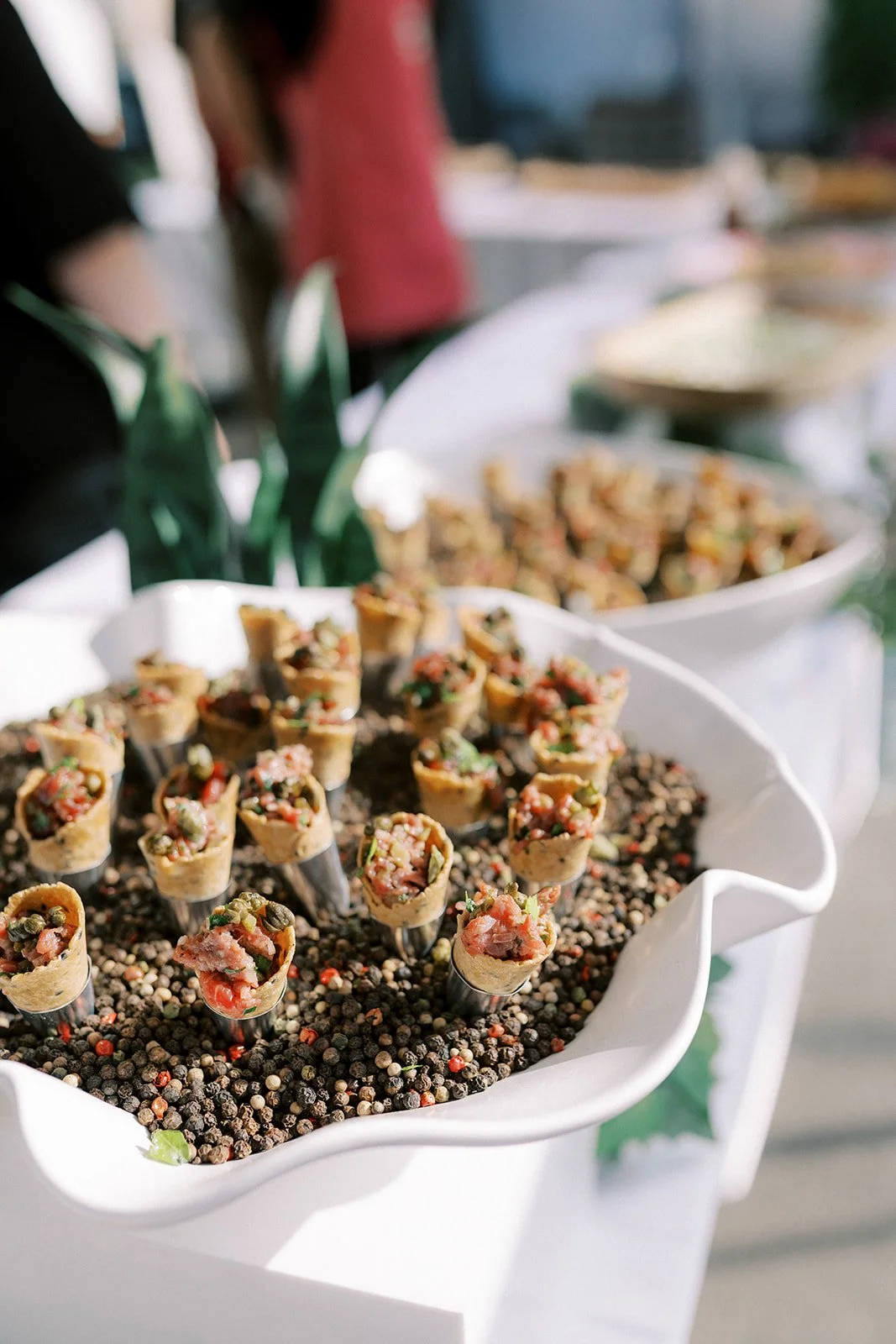 Rose & Croquet 2025_207.jpg