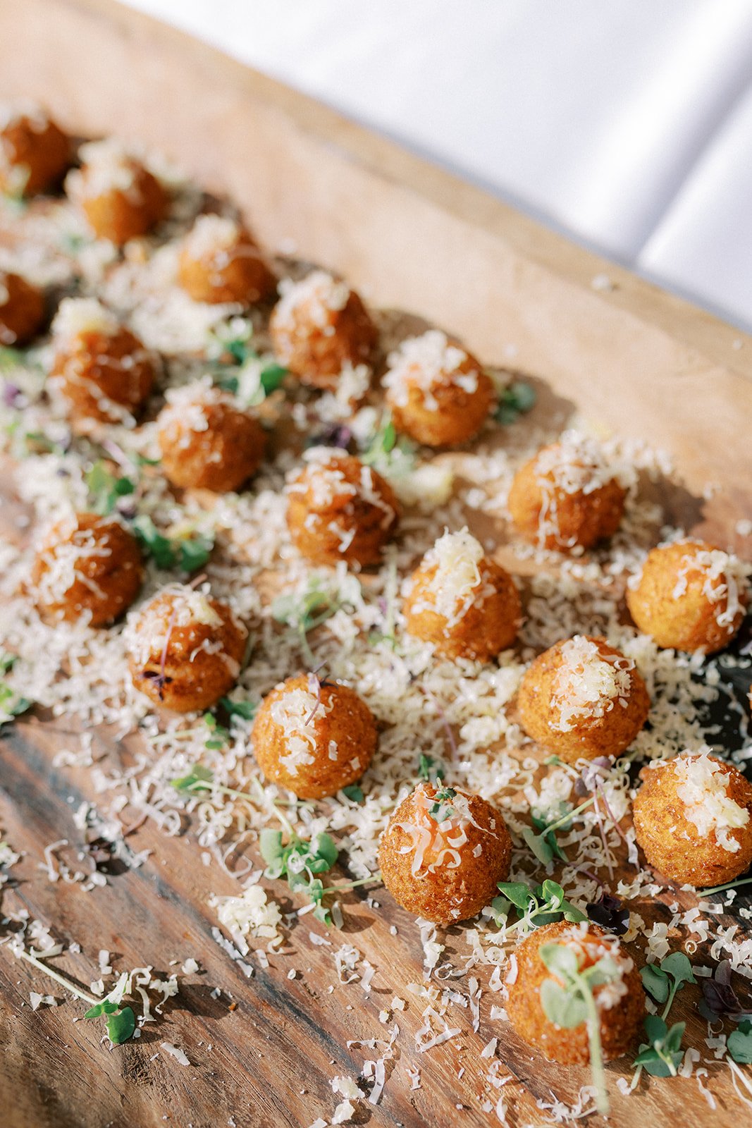 Rose & Croquet 2025_212.jpg