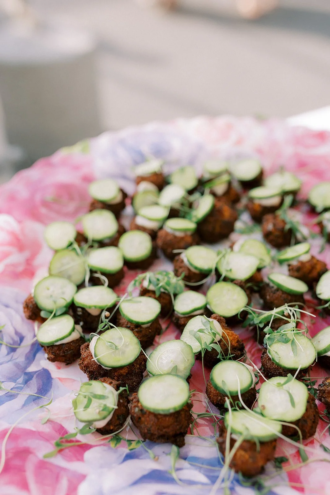 Rose & Croquet 2025_211.jpg