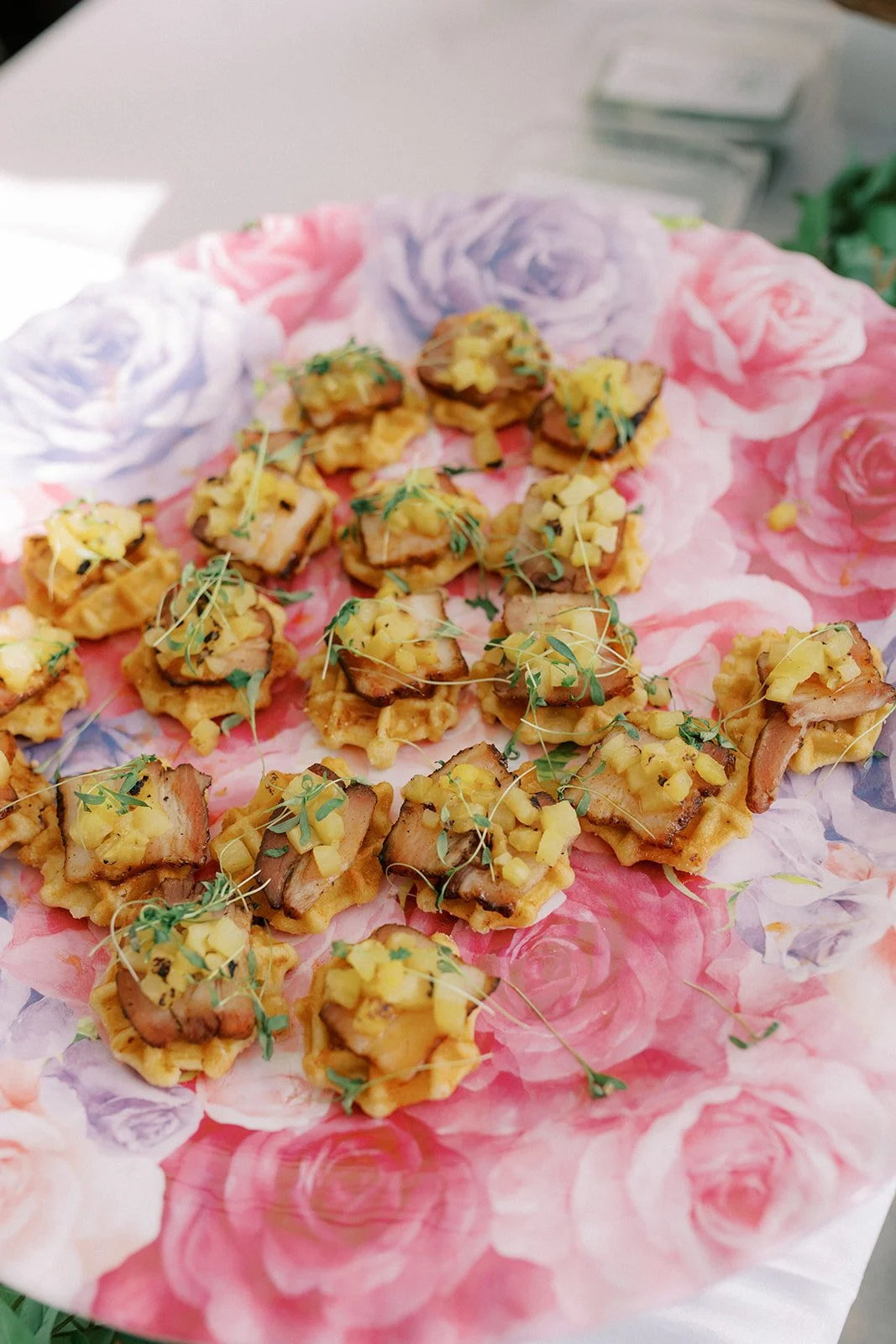 Rose & Croquet 2025_210.jpg