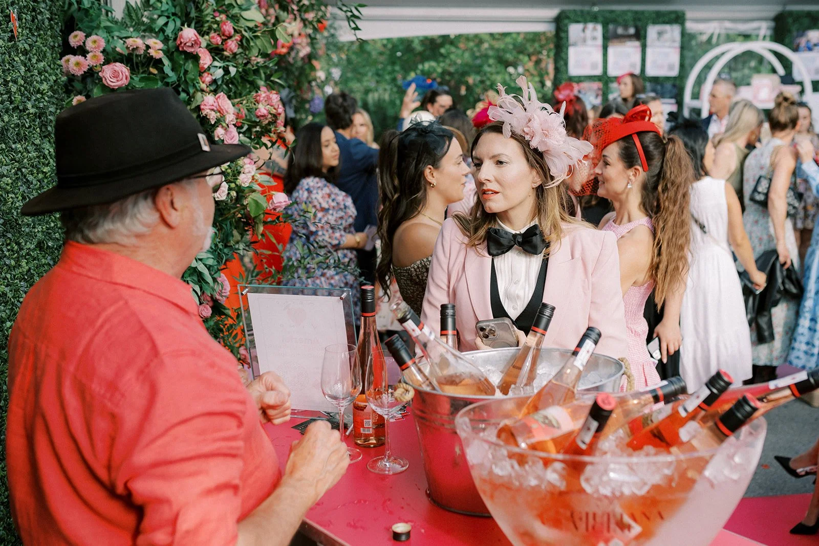 Rose & Croquet 2025_231.jpg