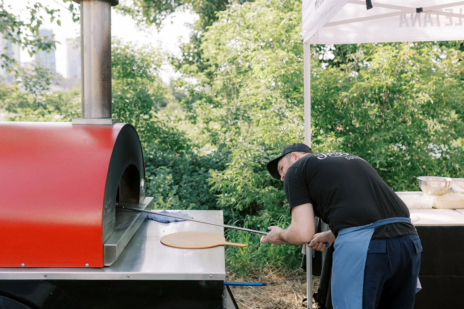 Rose & Croquet 2025_239.jpg