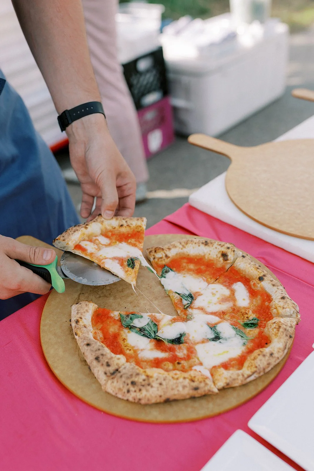 Rose & Croquet 2025_241.jpg