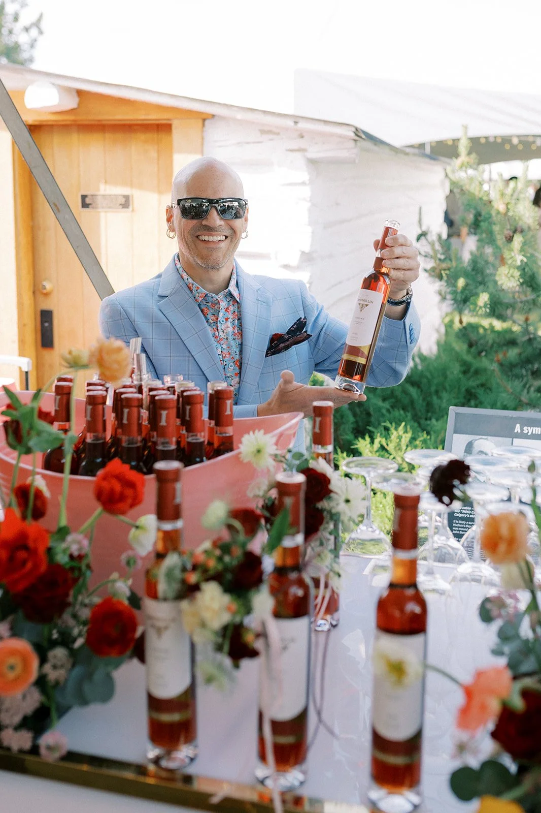 Rose & Croquet 2025_250.jpg