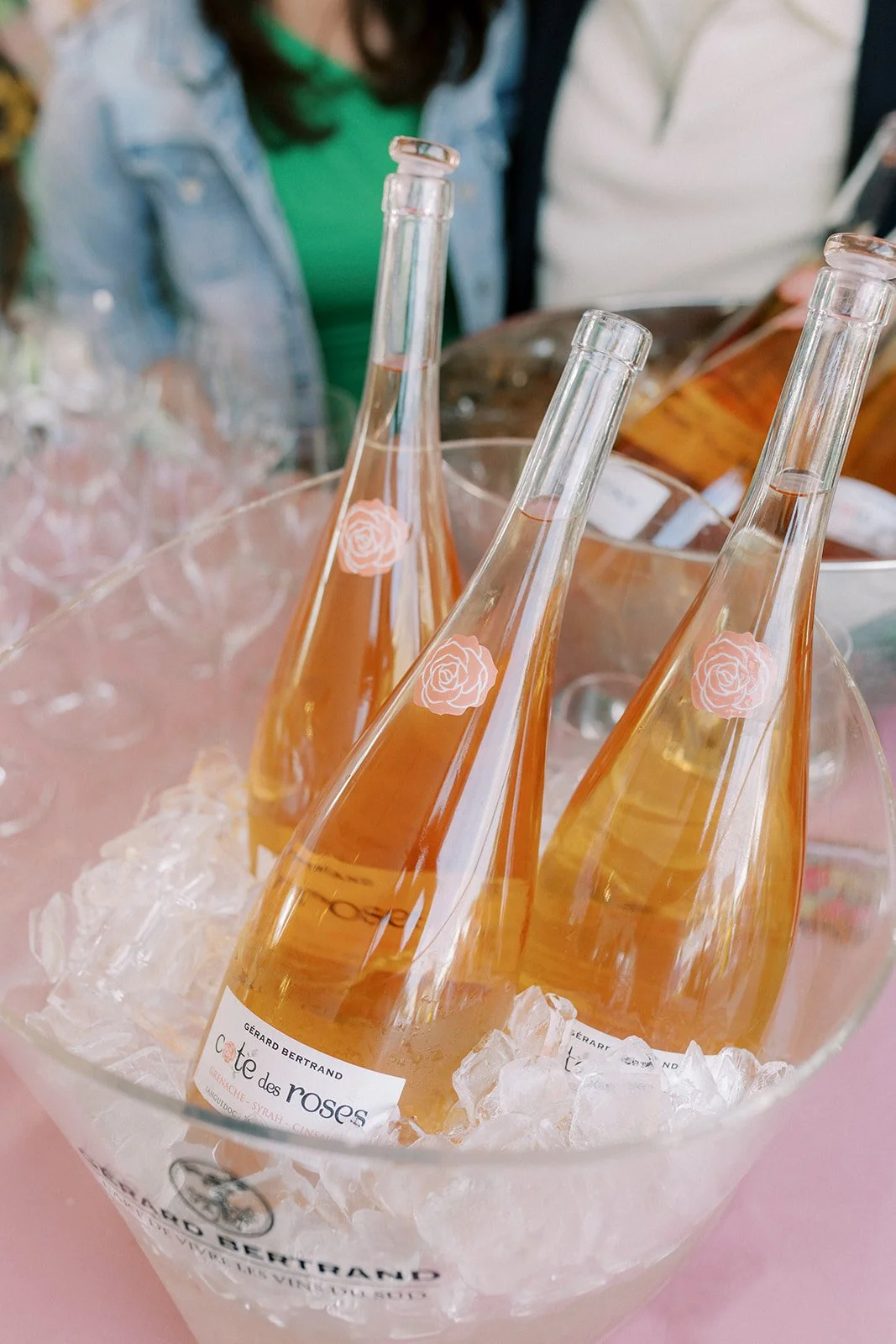 Rose & Croquet 2025_255.jpg