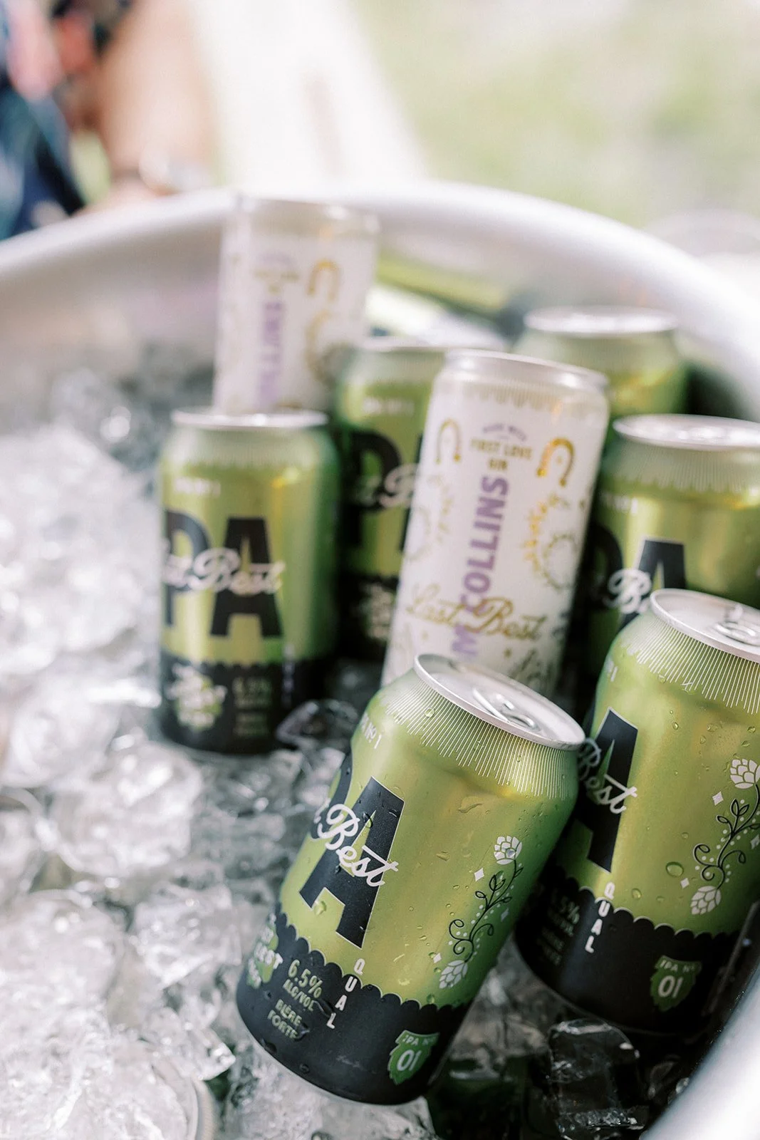 Rose & Croquet 2025_284.jpg