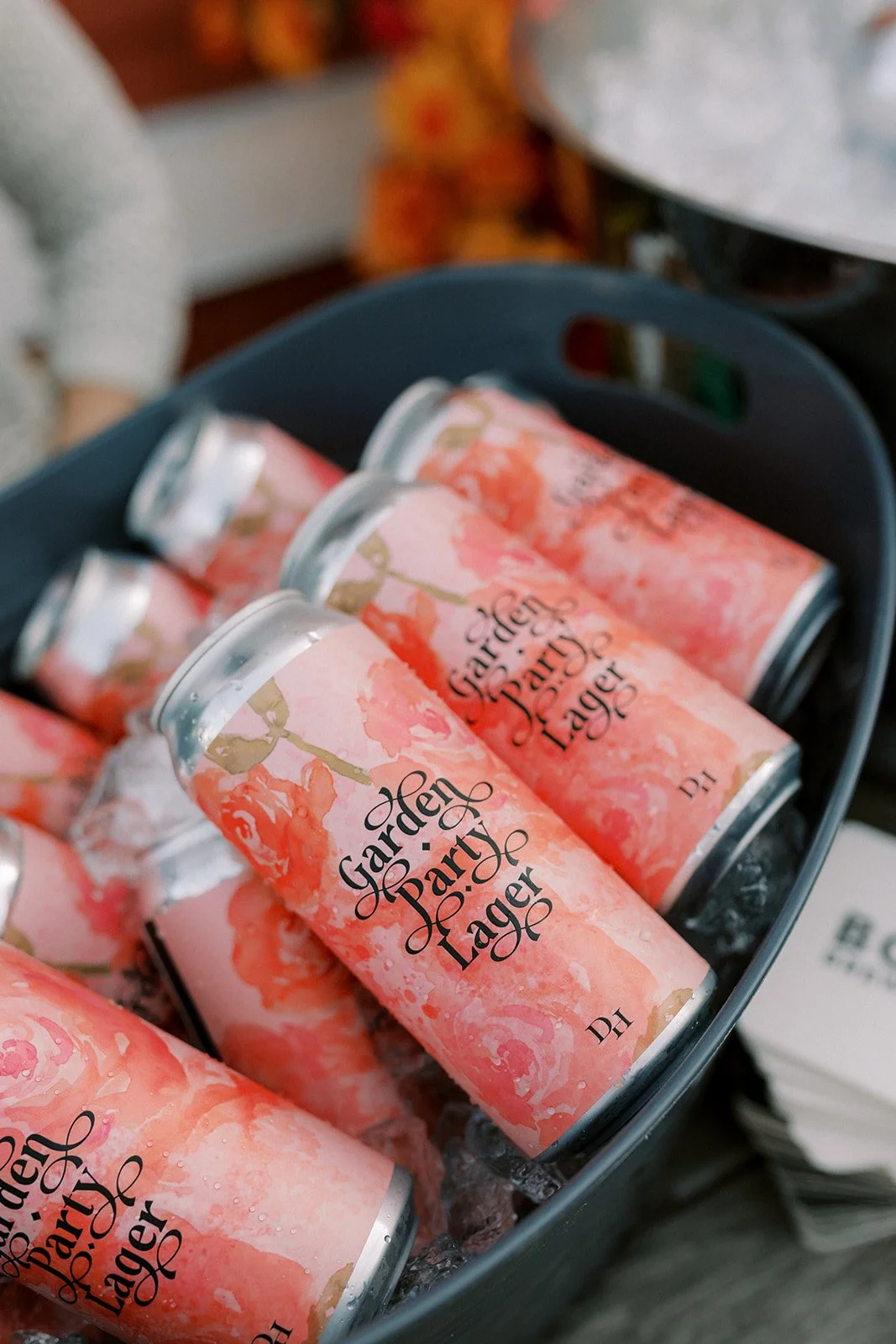 Rose & Croquet 2025_290.jpg