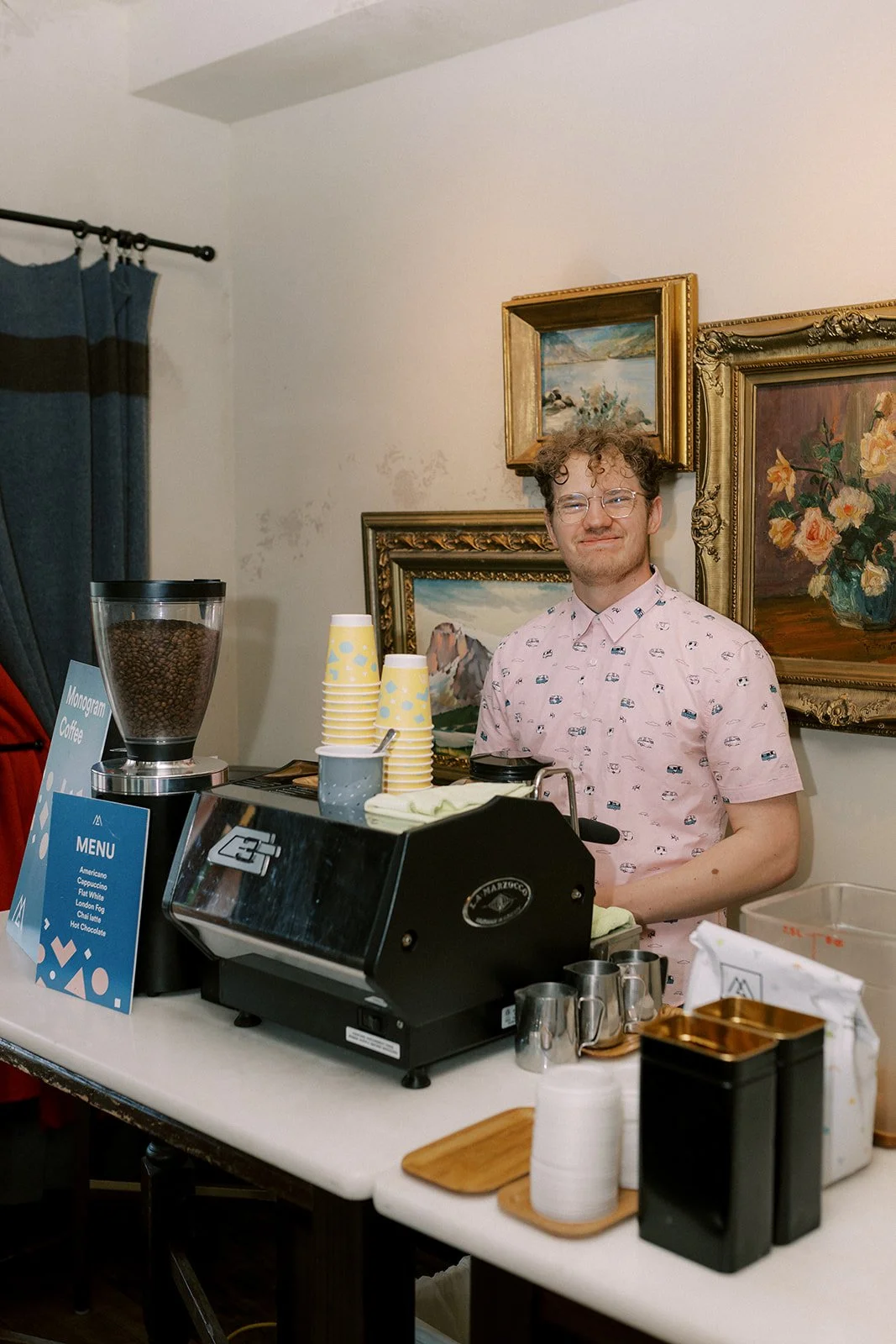 Rose & Croquet 2025_302.jpg