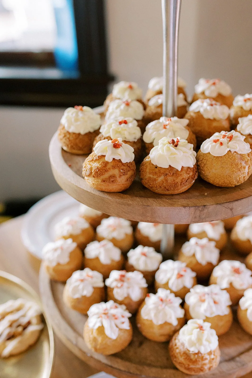 Rose & Croquet 2025_311.jpg