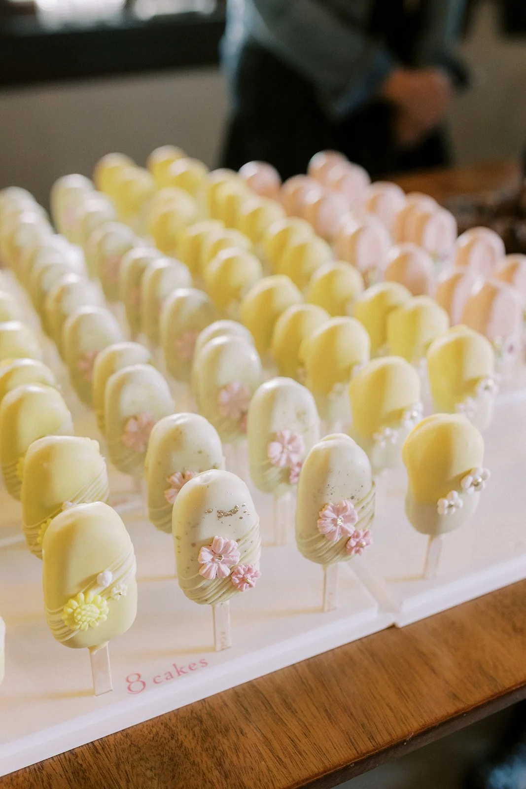 Rose & Croquet 2025_308.jpg