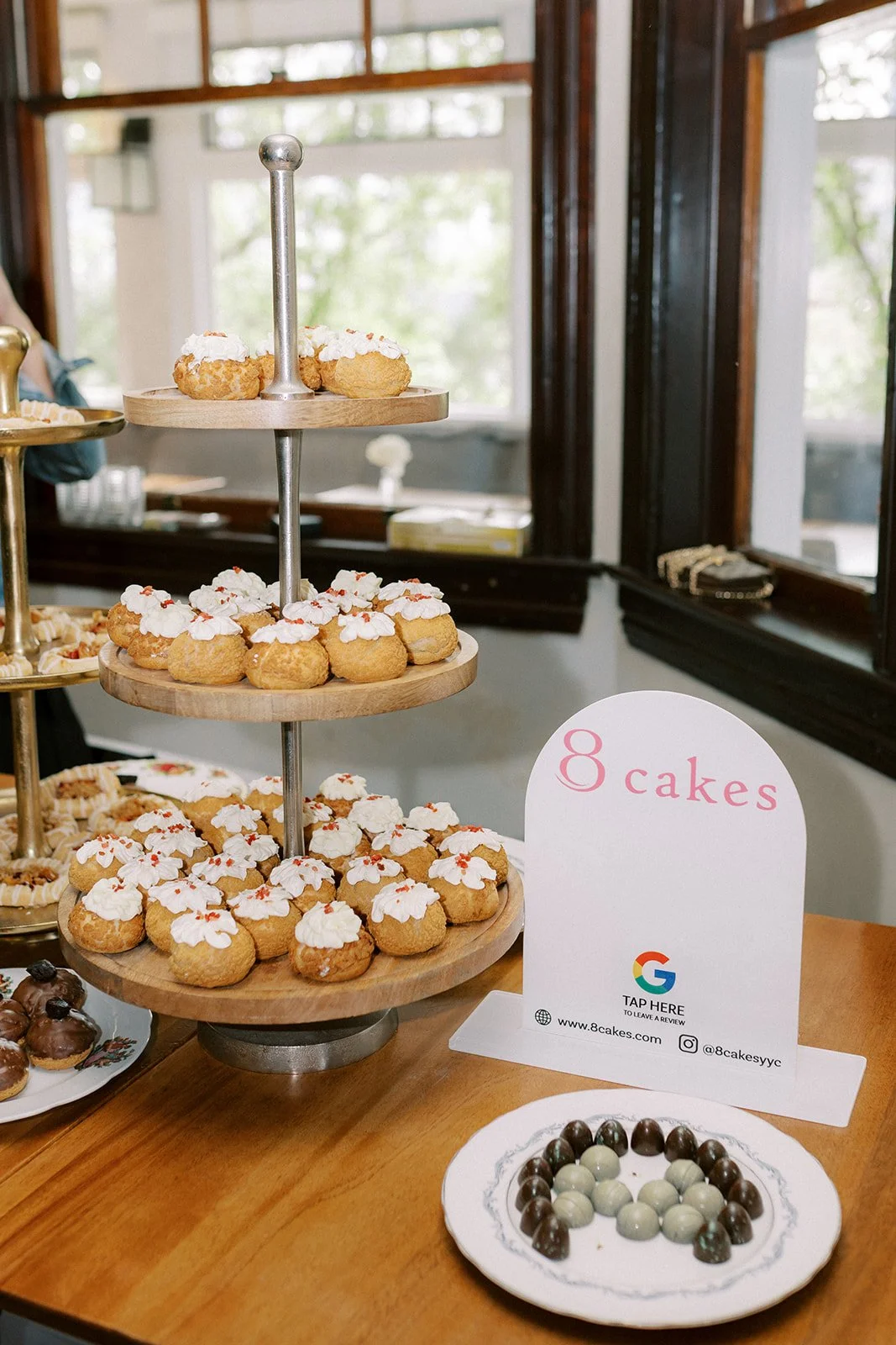 Rose & Croquet 2025_304.jpg