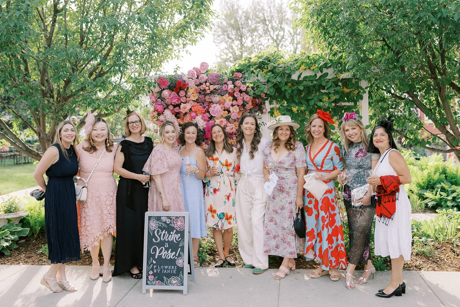 Rose & Croquet 2025_332.jpg