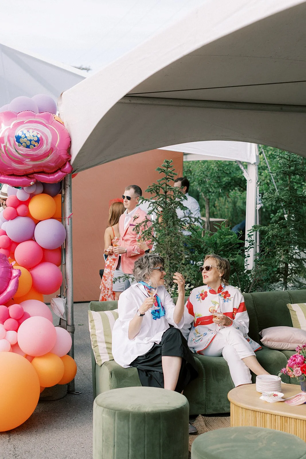 Rose & Croquet 2025_349.jpg