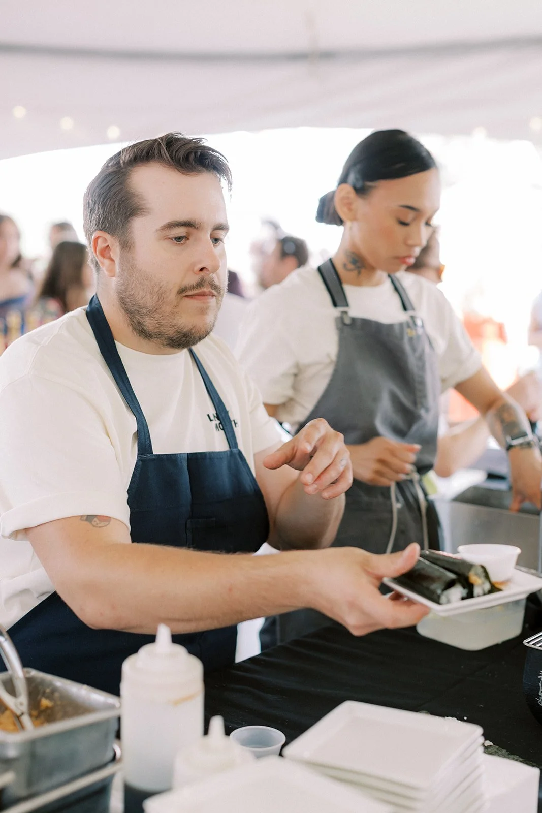 Rose & Croquet 2025_364.jpg