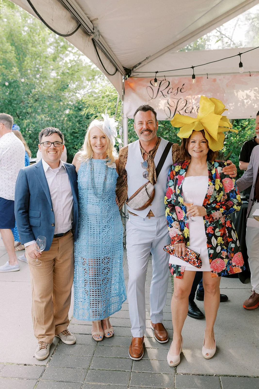 Rose & Croquet 2025_388.jpg
