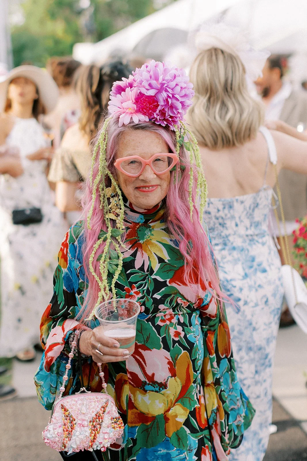 Rose & Croquet 2025_496.jpg