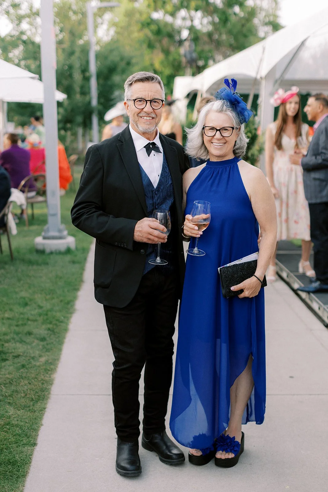 Rose & Croquet 2025_507.jpg