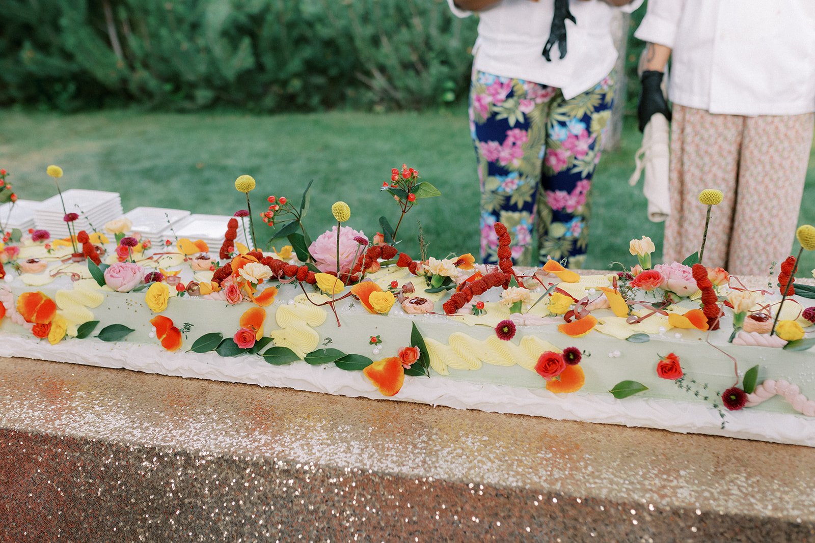 Rose & Croquet 2025_513.jpg