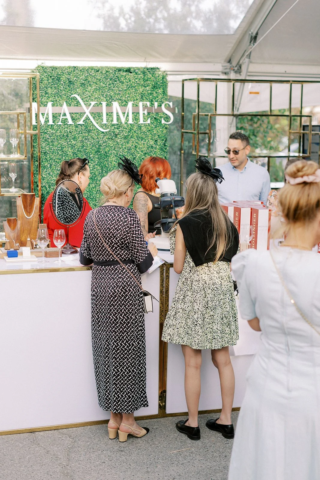 Rose & Croquet 2025_512.jpg