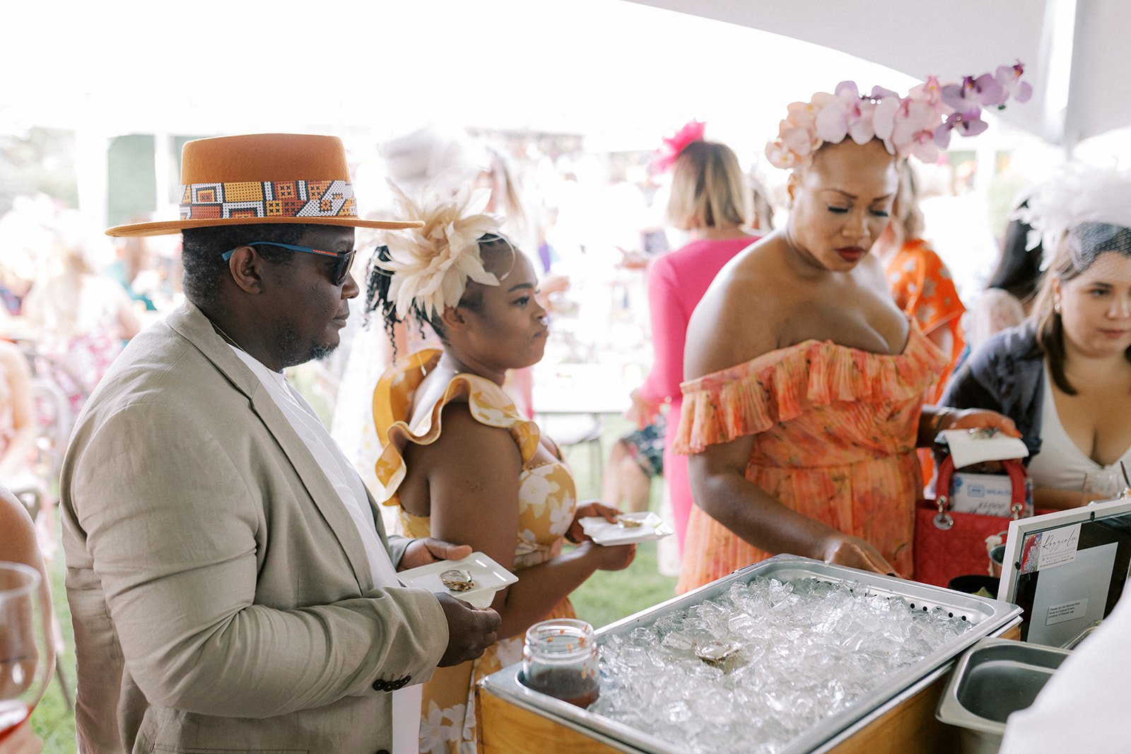 Rose & Croquet 2025_536.jpg