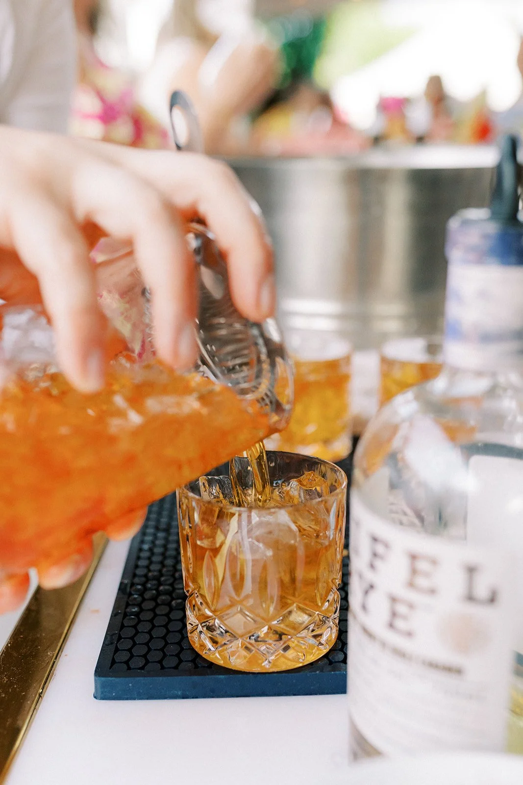 Rose & Croquet 2025_554.jpg