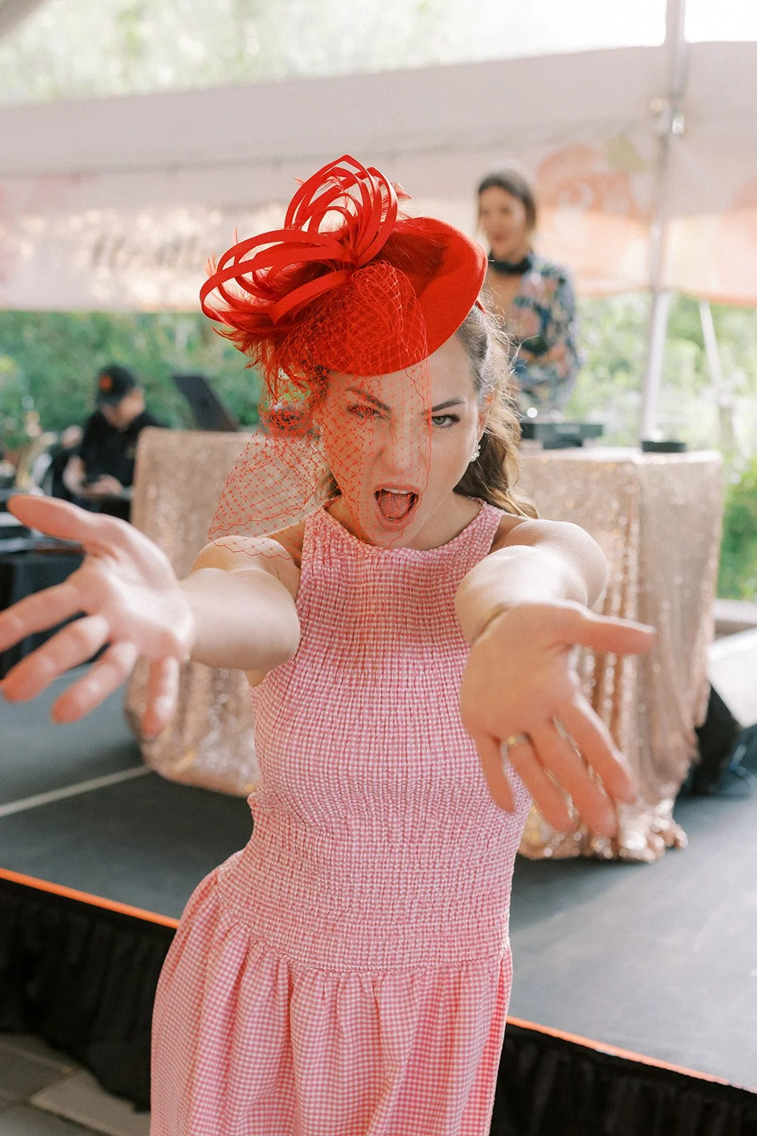 Rose & Croquet 2025_558.jpg