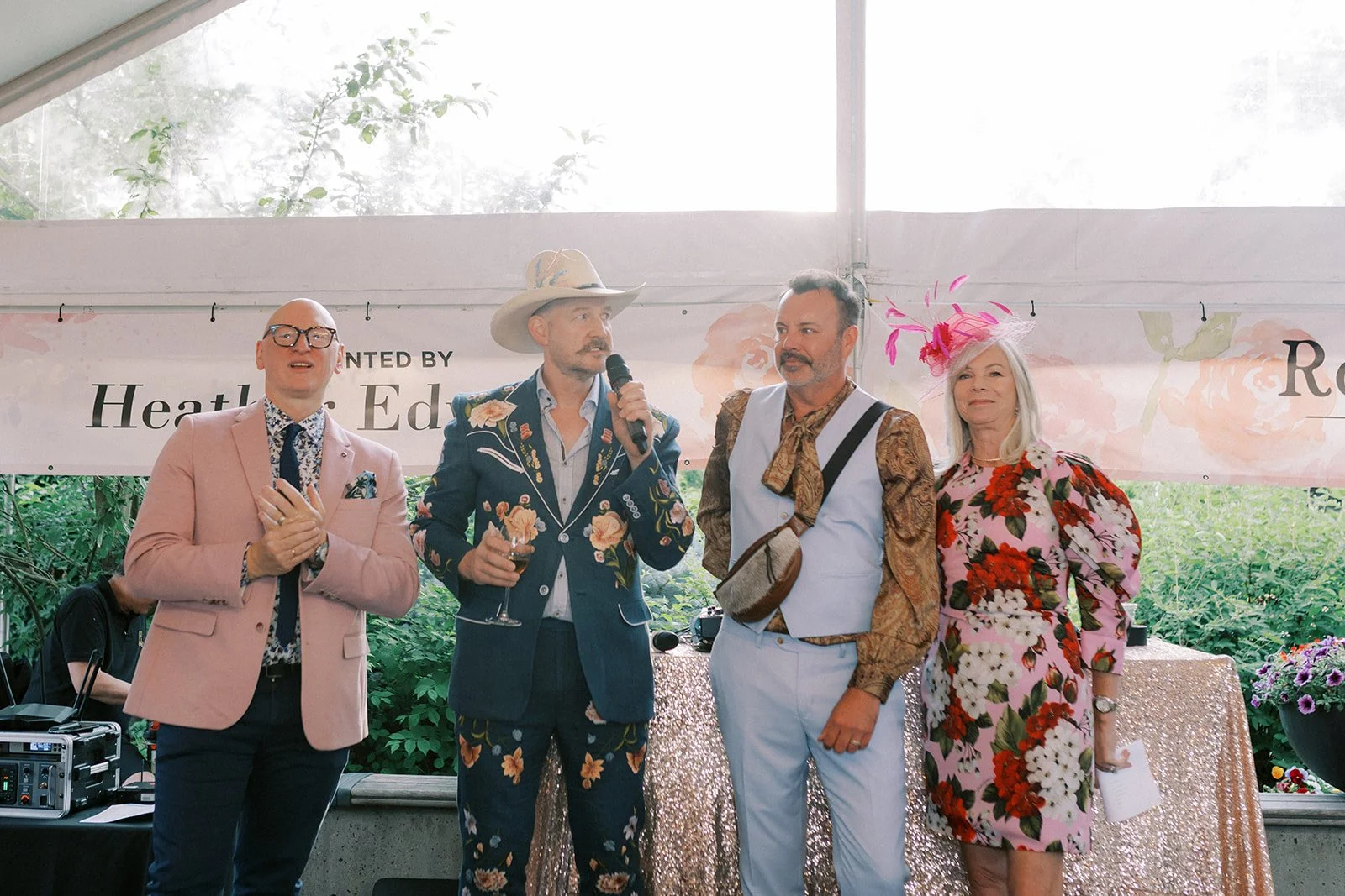 Rose & Croquet 2025_582.jpg