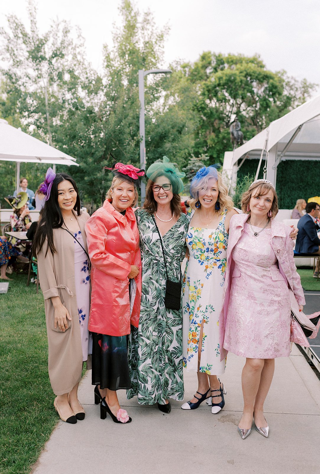 Rose & Croquet 2025_621.jpg